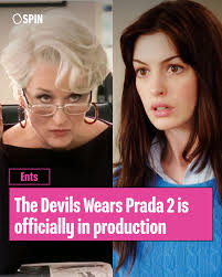 Do with this information what you will! 🤣🤣🤣 Jamie & Shireen are live