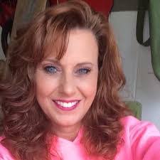 Tammy Kimmel's Instagram, Twitter & Facebook