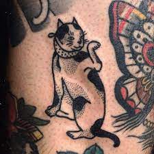 Pin On Tattoos