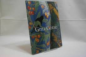 Grita Gotze Keramik Gunstig Kaufen Ebay