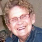 Melvin Jeffries's Instagram, Twitter & Facebook