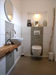 Kleine Bader Badezimmer Ideen Von Kleines Bad Renovieren Ideen Bild My Blog Bad Bader Badezimme Kleines Bad Renovieren Bad Renovieren Badezimmer Renovieren