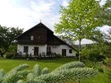 Hostel si pensiune, poiana brasov. Cabane Brasov Cu Vanzare Produse Locale Pensiuni In Natura
