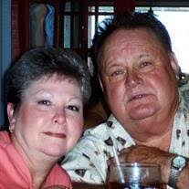 Robert James Leopold Obituary