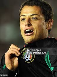 3.966 Zeland Stock Photos, High-Res Pictures, and Images