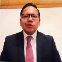 Luis Fernando Solares