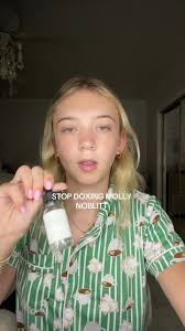 Im not saying i condone what molly did WHATSOEVER. #mollynoblitt  #heatherwyatt #llaw #aubreighwyatt💜🕊️