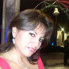 Nadia Zulema Paucar Flores