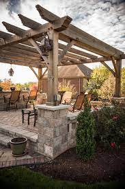 Pergolas Awnings Trellises Arbors Patio Covers Pergola Patio Outdoor Backyard