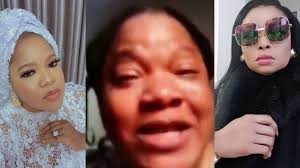 All the latest breaking news on lizzy anjorin. 87 Flczr993snm