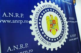 000 de dosare 2021 mf a efectuat plata titlurilor de plată emise de anrp în perioada 09. Anrp