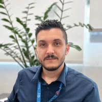 90+ "Malanga" profiles