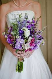 Every design is artfully composed using locally sourced, high quality seasonal blooms. 460 June Wedding Flowers Ideas Wedding Flowers June Wedding Flowers Wedding