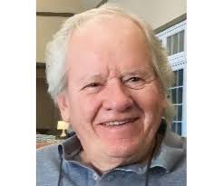 Robert Trudeau Obituary (1928