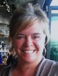 Obituary information for Diane T. Whynot