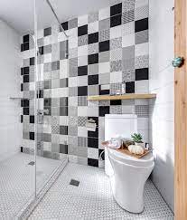 小而巧的沐浴空間 13 種美感與機能兼具的小浴室設計 homify small bathroom bathroom bathroom design