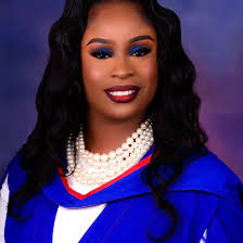 Didn't had to kick Dat bey