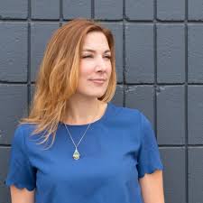 According to a regulatory filing dated march 31, amar doman owned about 16.4 million canwel shares, about. Gemma Karstens Smith On Twitter Entrepreneur Amar Doman Is The New Owner Of The B C Lions He Says He Likes To Rebuild Things And Knows He Has A Tough Job In Front Of
