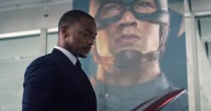 The previous movies being captain america: Qhb3rqwm Pwjom