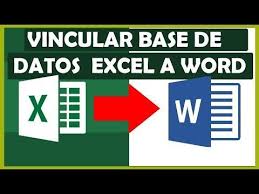 Los Mejores Programas Para Editar Videos 2020 Sonia Alicia En 2020 Computacion Informatica Y Computacion Informatica