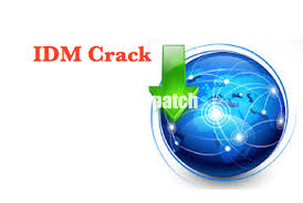 Double click the reg key file (internet download manager.reg) to import license info (if you always use appnee's. Idm 6 35 Crack Build 11 Serial Key Patch 94fbr Working