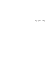 Https Www Degruyter Com Downloadpdf Title 581298
