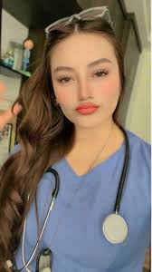 Ecuador 🇪🇨 y ustedes? medicolife