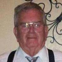 Michael Cox Obituary June 30, 2015