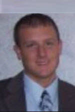 Philadelphia Basketball Referee