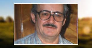 James C. Howard Obituary November 17, 2016