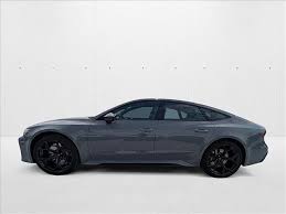 Image result for Daytona Gray 2025 A7