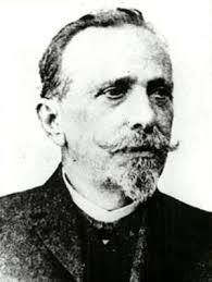 Joaquim Carlos Travassos