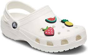 (38,820 results) price ($) any price. How To Put In Croc Jibbitz Crocs Jibbitz Shoe Charms How To Put Them On Limit My Search To R Crocs Cfranzfree