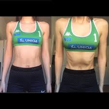 Hey lovelies!today i wanted to share with you my experience with vacuum, i was so freaking shocked at results! The Stomach Vacuum Exercise Off 60