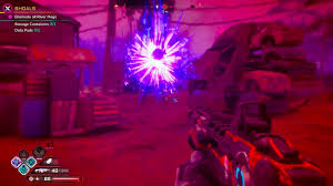 Rage 2 settler pistol had fans excited when it was announced that the classic . Rage 2 How To Unlock All Nanotrite Abilties And Where To Find Them Digital Trends