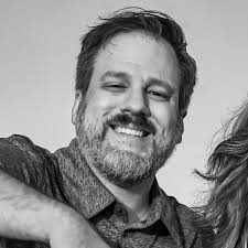 Jacob Wall's Full-Size Photos