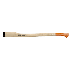 Pesca desde el mismo camping! Recambio Del Mango De Madera De Fresno Para El Hacha De Camping Serie Hgps 400mm Bahco Agronline Concesionario Web