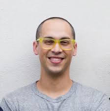 Chris Brantley Email & Phone Number