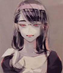 Tokyo Ghoul Ishida Sui Rize Kamishiro Tokyo Ghoul Tokyo Ghoul Manga Tokyo Ghoul Rize
