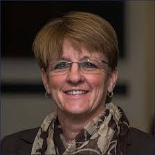 Tech leaders: Online learning is leveling out during coronavirus