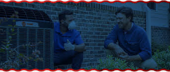 Some pros use the $5,000 rule by taking the. Heating Air Conditioning In Leesburg Ga Safeaire Heating Cooling