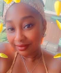 Shannon Thompson Sowders Obituary