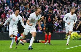 The three lions at 1.40, czech republic at 8.00 and draw at 4.50. England Vs Czech Republic Preview Predictions Lineups Team News