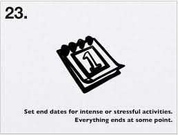 Time Management And Productivity Hacks Business Insider Time Management Tips Time Management Management