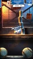 Download can knockdown 3 apk mod from infinite dreams studio with a lot of cool features in android game arcade series. Can Knockdown 3 1 43 For Android Download