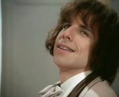 There's Something About Mary (1998)