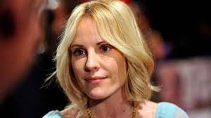 Buffy S Emma Caulfield Joins The Cast Of Wandavision Get Your Comic On