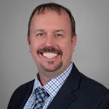 Mike Ludwick's Instagram, Twitter & Facebook