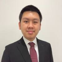 30+ "Lim Fu" profiles