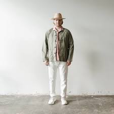 We did not find results for: Pink Shirt Outfits For Men 500 Ideas Outfits Lookastic